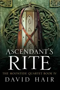 Ascendant’s Rite