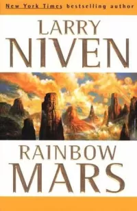 Rainbow Mars