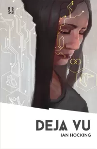 Déjà Vu