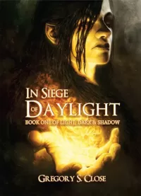 In Siege of Daylight
