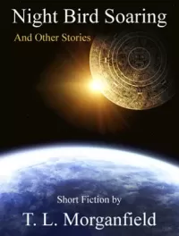 Night Bird Soaring and Other Stories