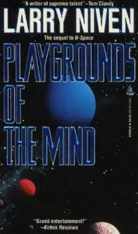 Playgrounds of the Mind