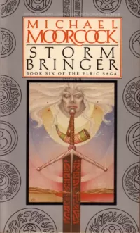 Stormbringer