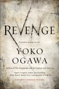 Revenge