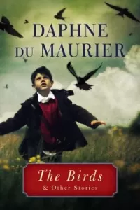 The Birds and Other Stories