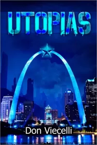 UTOPIAS