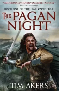 The Pagan Night