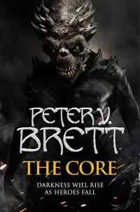 The Core