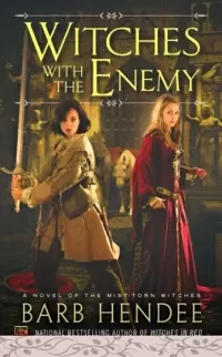 Witches with the Enemy