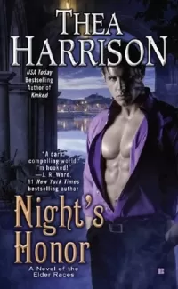 Night's Honor