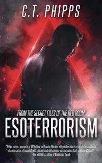 Esoterrorism