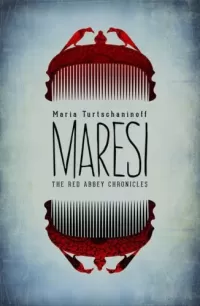 Maresi