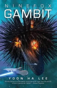 Ninefox Gambit