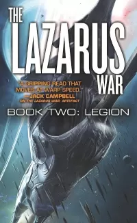 Legion