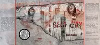 Scar City