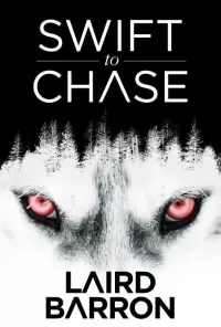 Swift to Chase