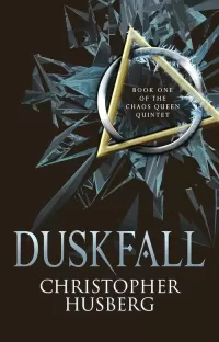 Duskfall