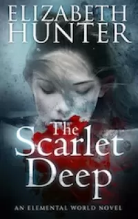 The Scarlet Deep