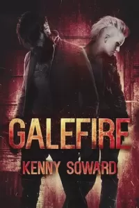 Galefire