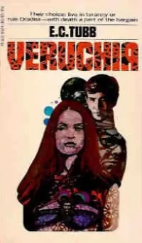 Veruchia