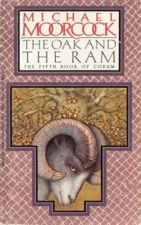 The Oak and the Ram