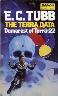 The Terra Data
