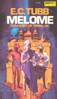 Melome