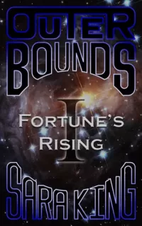 Fortune's Rising