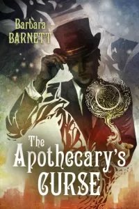 The Apothecary's Curse