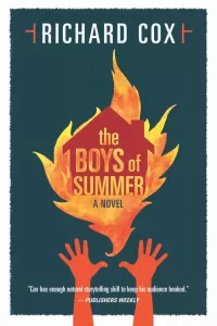 The Boys of Summer