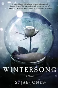 Wintersong