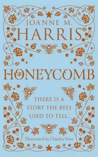 Honeycomb