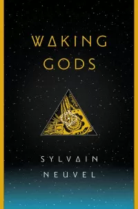 Waking Gods