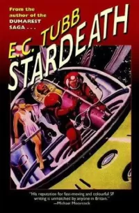 Stardeath