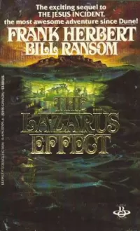The Lazarus Effect