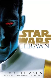 Thrawn