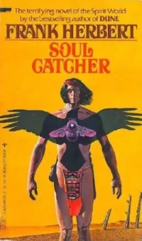 Soul Catcher