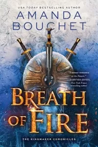 Breath of Fire