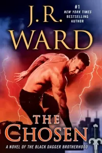 The Chosen