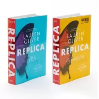 Replica