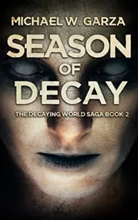 Season of Decay