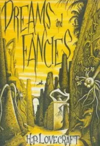Dreams and Fancies
