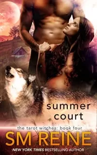 Summer Court