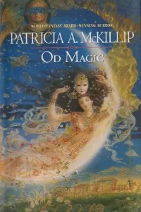 Od Magic