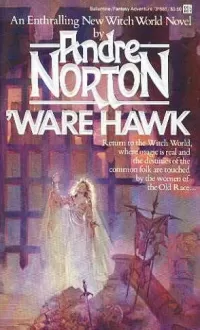 'Ware Hawk
