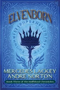 Elvenborn