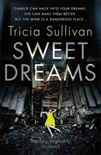 Sweet Dreams