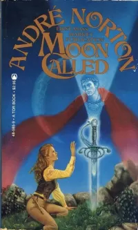 Moon Called