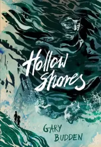 Hollow Shores