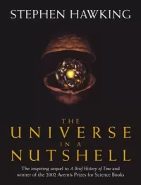 The Universe in a Nutshell